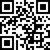https://ur.abna24.com/x4JSk