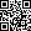 https://ur.abna24.com/x4msS