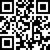 https://ur.abna24.com/x3Jzt