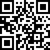 https://ur.abna24.com/x4jWj