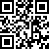 https://ur.abna24.com/x47KT