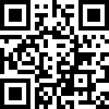 https://ur.abna24.com/x7wT4