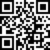https://ur.abna24.com/x4CyN