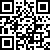 https://ur.abna24.com/xkVVY