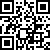 https://ur.abna24.com/x5MPW