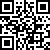 https://ur.abna24.com/x7j6H
