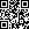 https://ur.abna24.com/x9Ghx