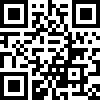 https://ur.abna24.com/xhtDf