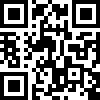 https://ur.abna24.com/x96rH