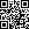 https://ur.abna24.com/xfsYd