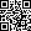 https://ur.abna24.com/x79nD