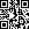 https://ur.abna24.com/x5BFP