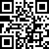 https://ur.abna24.com/x5vKn