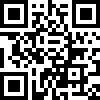 https://ur.abna24.com/xkFDf