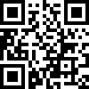 https://ur.abna24.com/x4RyQ