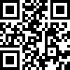 https://ur.abna24.com/xhMhX