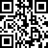 https://ur.abna24.com/x8TjY