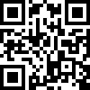 https://ur.abna24.com/x8PB3