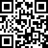 https://ur.abna24.com/xhMTQ