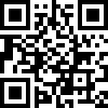 https://ur.abna24.com/x467J