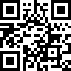 https://ur.abna24.com/x9dV8