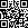 https://ur.abna24.com/x4rkp