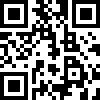 https://ur.abna24.com/x67tB