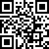 https://ur.abna24.com/xd6g6