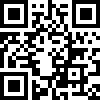 https://ur.abna24.com/x5QPr