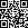 https://ur.abna24.com/x95DN