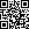https://ur.abna24.com/x5Kc2