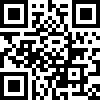 https://ur.abna24.com/x6cvy