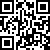 https://ur.abna24.com/xjM8q