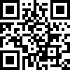 https://ur.abna24.com/x7bzj