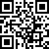 https://ur.abna24.com/x9myL