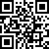 https://ur.abna24.com/xbRHk