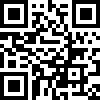 https://ur.abna24.com/x46Mg
