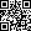 https://ur.abna24.com/x5Fhj