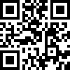 https://ur.abna24.com/x5VjN