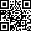 https://ur.abna24.com/x66FX