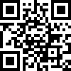 https://ur.abna24.com/xfnR2