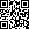 https://ur.abna24.com/x4YC7