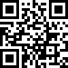 https://ur.abna24.com/xbGBC