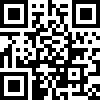 https://ur.abna24.com/xd83d