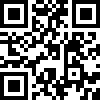 https://ur.abna24.com/xg6cP