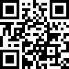https://ur.abna24.com/xhtRq