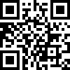 https://ur.abna24.com/x8Xp4