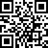 https://ur.abna24.com/xhpnW