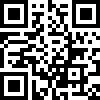 https://ur.abna24.com/x8wtQ