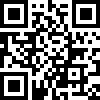 https://ur.abna24.com/x9gpc